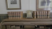 Manitowoc County Historical Society: Museum and Pinecrest Village photo 2