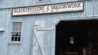 Manitowoc County Historical Society: Museum and Pinecrest Village photo 3