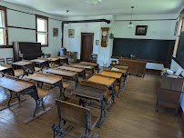 Manitowoc County Historical Society: Museum and Pinecrest Village photo 5