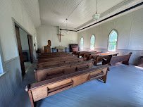 Manitowoc County Historical Society: Museum and Pinecrest Village photo 6