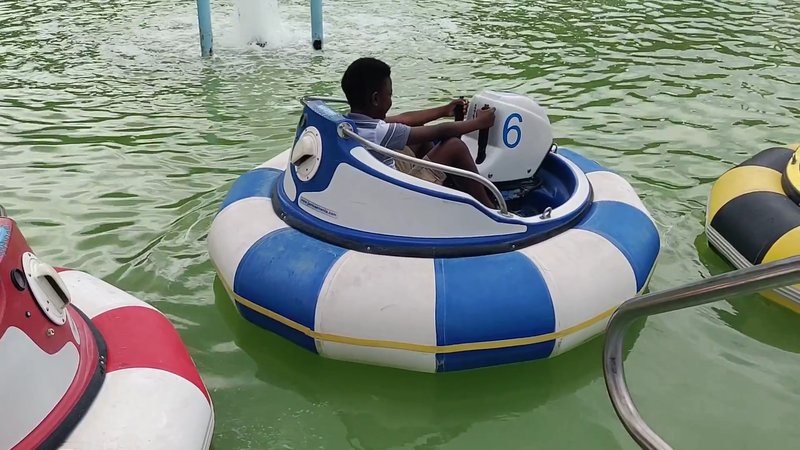 All Star Sports photo 2