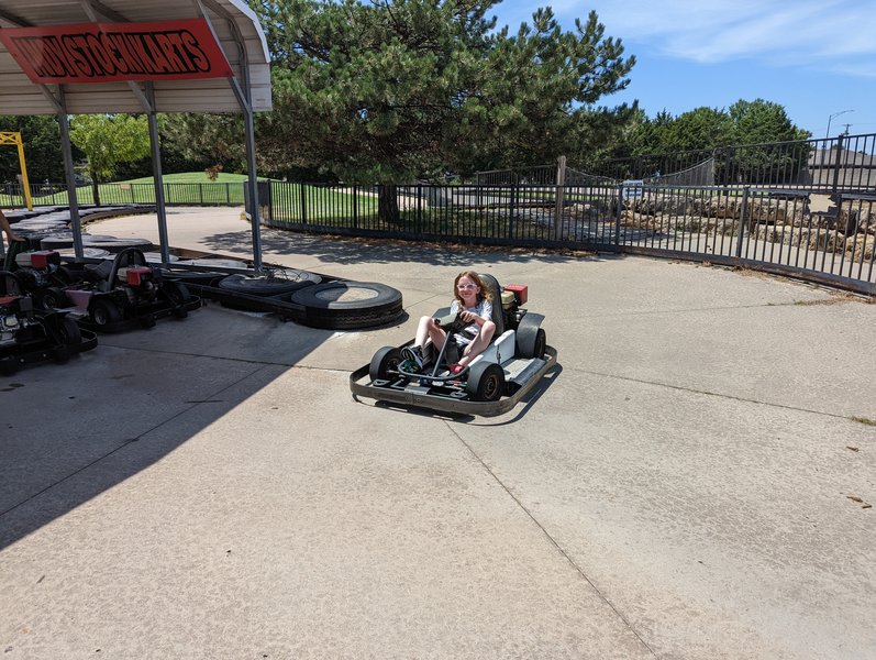 All Star Sports photo 3