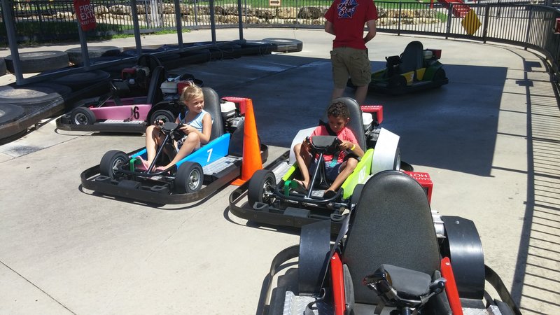 All Star Sports photo 4