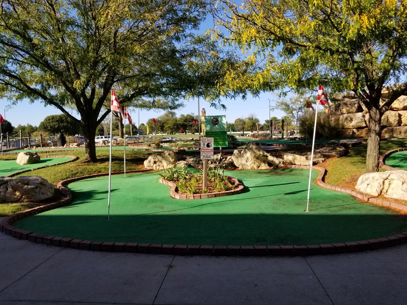 All Star Sports photo 5