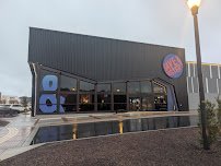 Dave & Buster's Wilmington