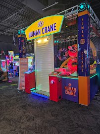 Dave & Buster's Wilmington photo 2