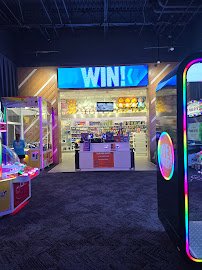 Dave & Buster's Wilmington photo 5