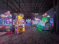 Dave & Buster's Wilmington photo 6