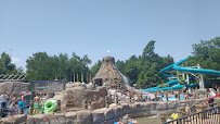 Cowabunga Canyon Waterpark