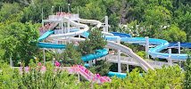 Cowabunga Canyon Waterpark photo 2