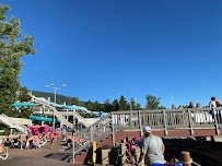 Cowabunga Canyon Waterpark photo 3