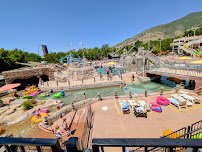 Cowabunga Canyon Waterpark photo 4