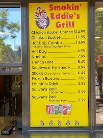 Cowabunga Canyon Waterpark photo 5