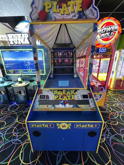 Arena The Next Level photo 4