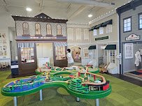 Play Street Museum - Beaverton photo 3