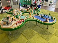 Play Street Museum - Beaverton photo 4