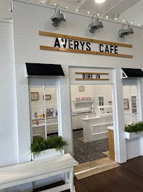 Play Street Museum - Beaverton photo 5