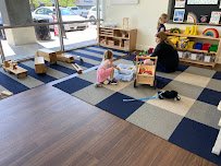 Play Street Museum - Beaverton photo 6