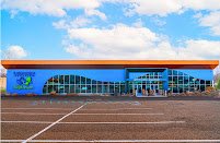 LegaSea Aquarium & The Reptarium