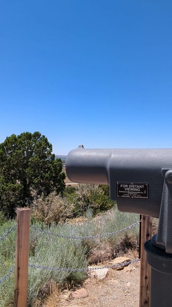 Canyons of the Ancients Visitor Center & Museum photo 2