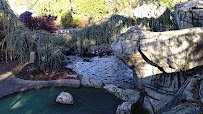Beaver Falls Miniature Golf photo 2