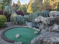 Beaver Falls Miniature Golf photo 3