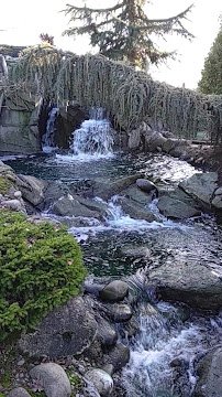 Beaver Falls Miniature Golf photo 4