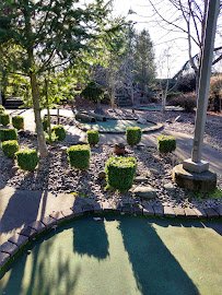 Beaver Falls Miniature Golf photo 5
