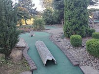 Beaver Falls Miniature Golf photo 6