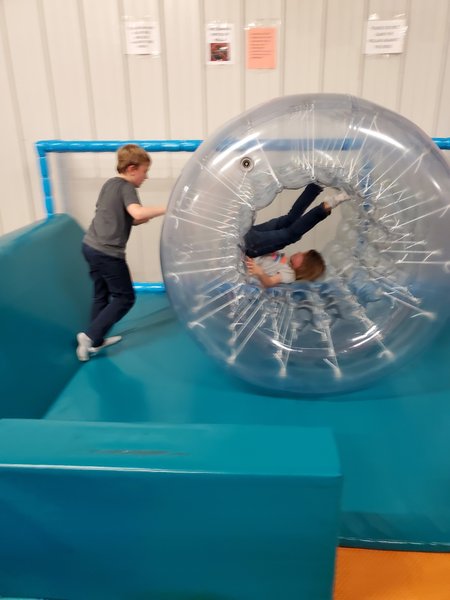 Kidz Kingdom photo 4