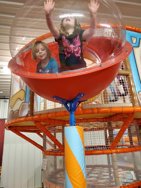 Kidz Kingdom photo 5