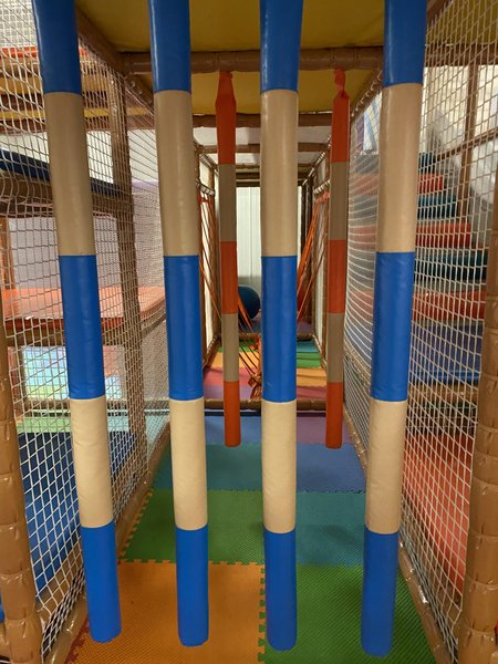 Kidz Kingdom photo 6