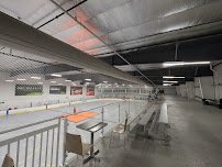 PSM Icehouse