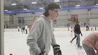PSM Icehouse photo 2