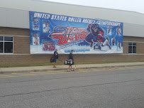 PSM Icehouse photo 5