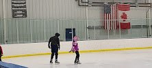 PSM Icehouse photo 6