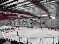 Falmouth Ice Arena