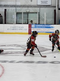 Falmouth Ice Arena photo 2