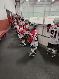 Falmouth Ice Arena photo 3