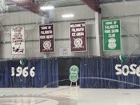 Falmouth Ice Arena photo 4