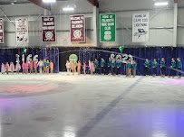 Falmouth Ice Arena photo 5