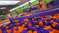 Altitude Trampoline Park photo 2
