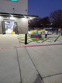 Fish Gallery | Aquarium Superstore