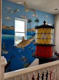 Schoolhouse Children's Museum