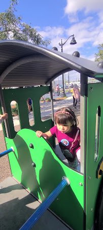 Schoolhouse Children's Museum photo 2