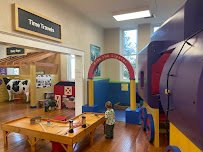 Schoolhouse Children's Museum photo 3