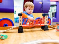 Schoolhouse Children's Museum photo 6