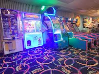 Roll Arena photo 3