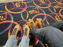 Roll Arena photo 4