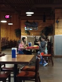 Roll Arena photo 6